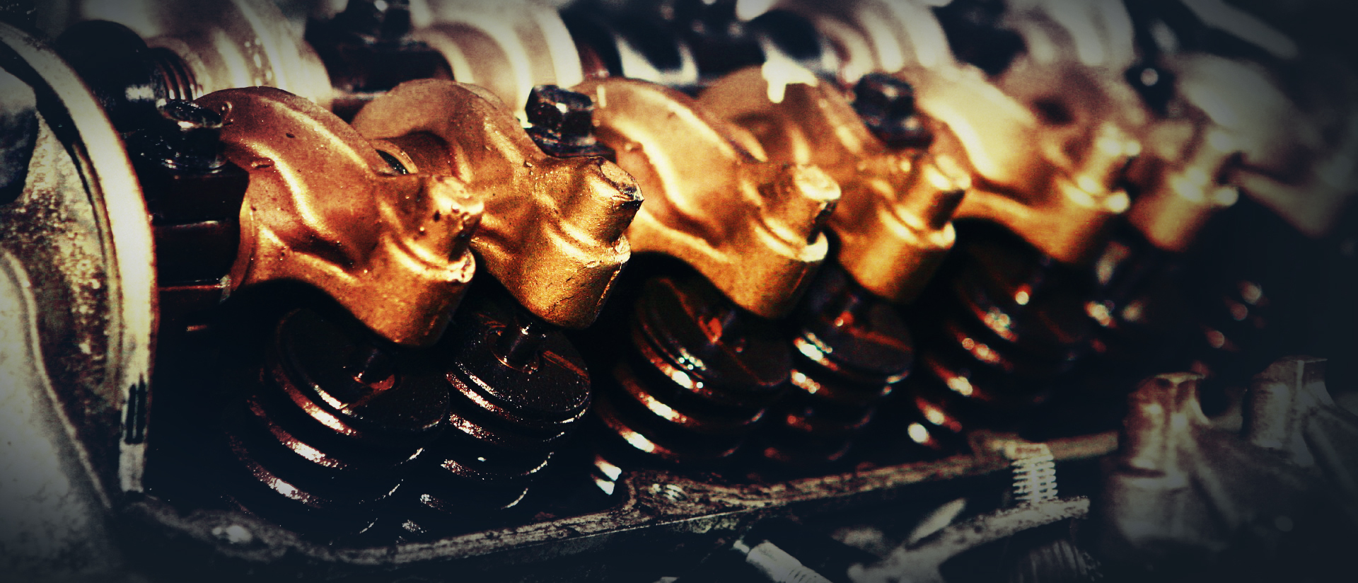 oldtimer_gutachten_header.jpg