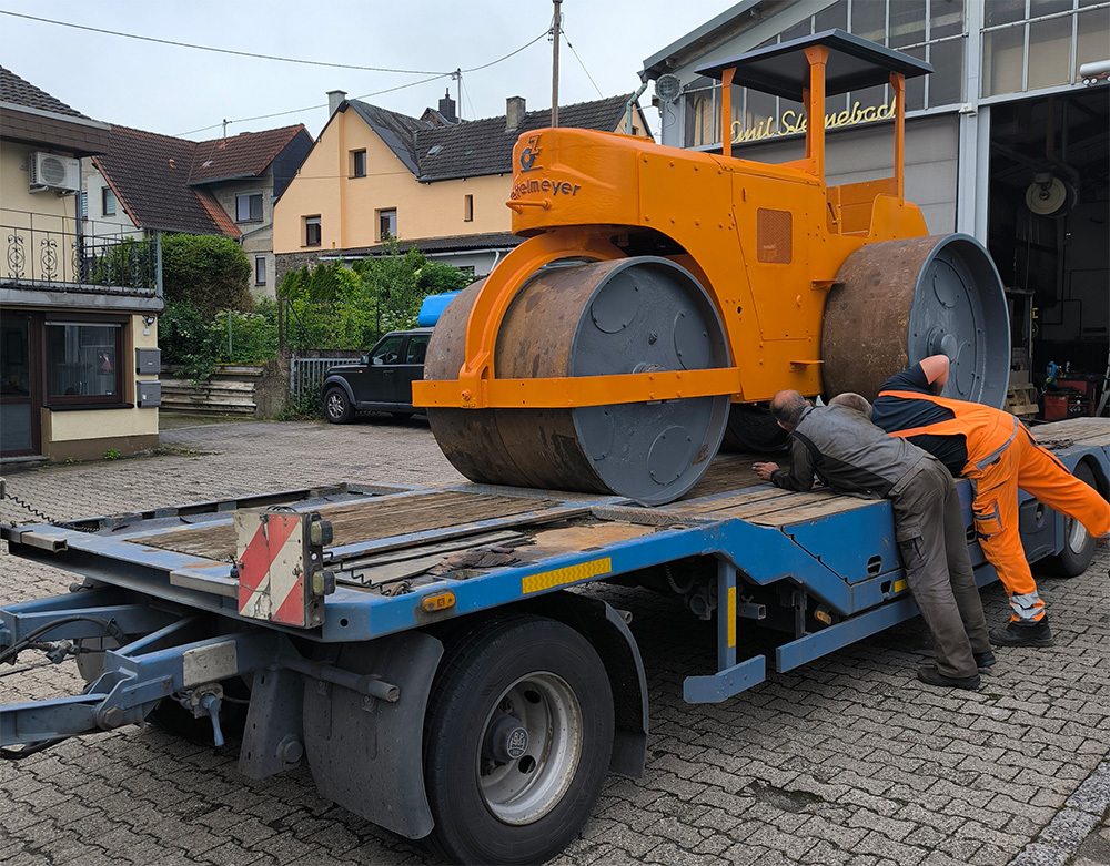esb_zettelmeyer_walze_lr_6_3.jpg
