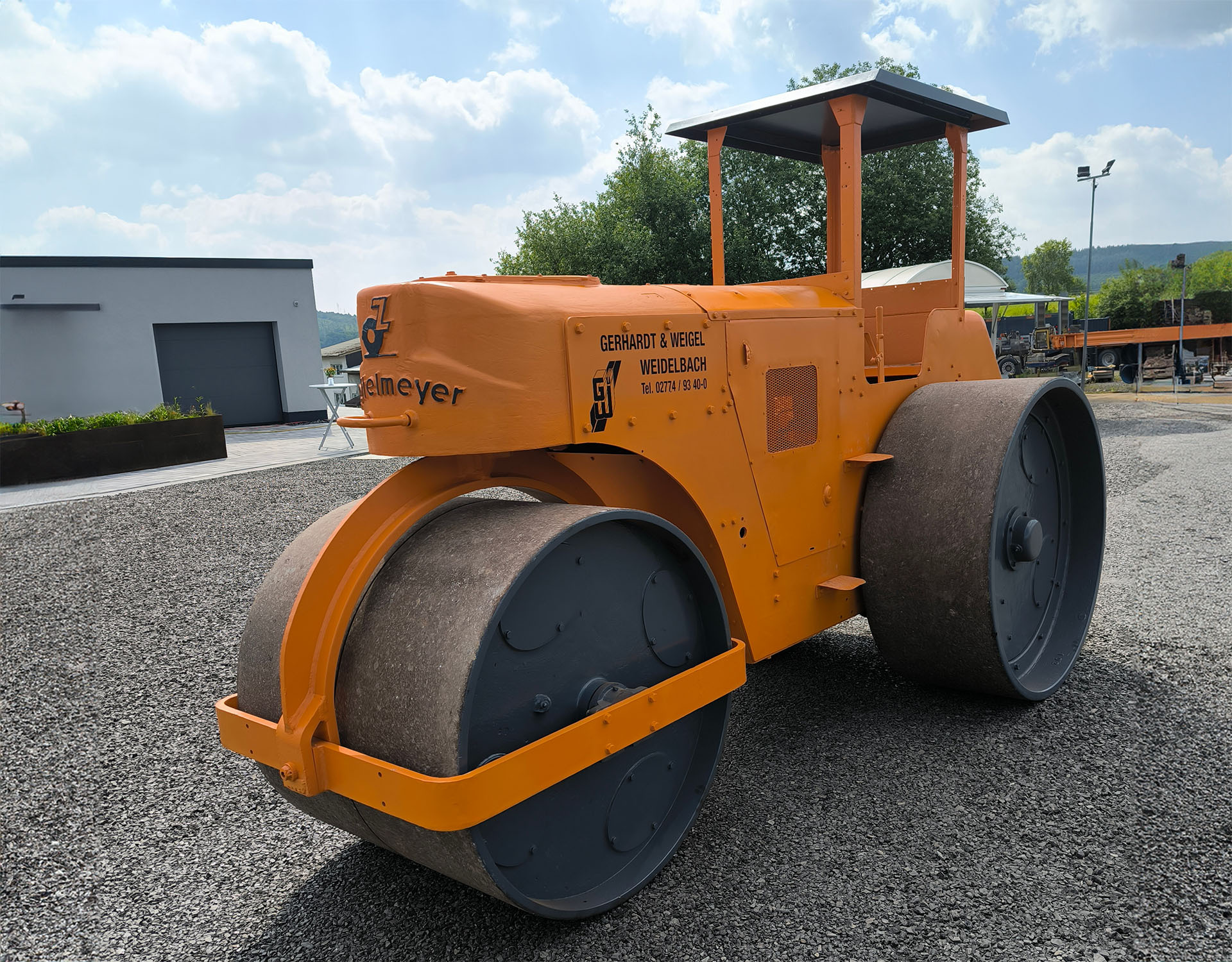esb_zettelmeyer_walze_lr_6_5.jpg
