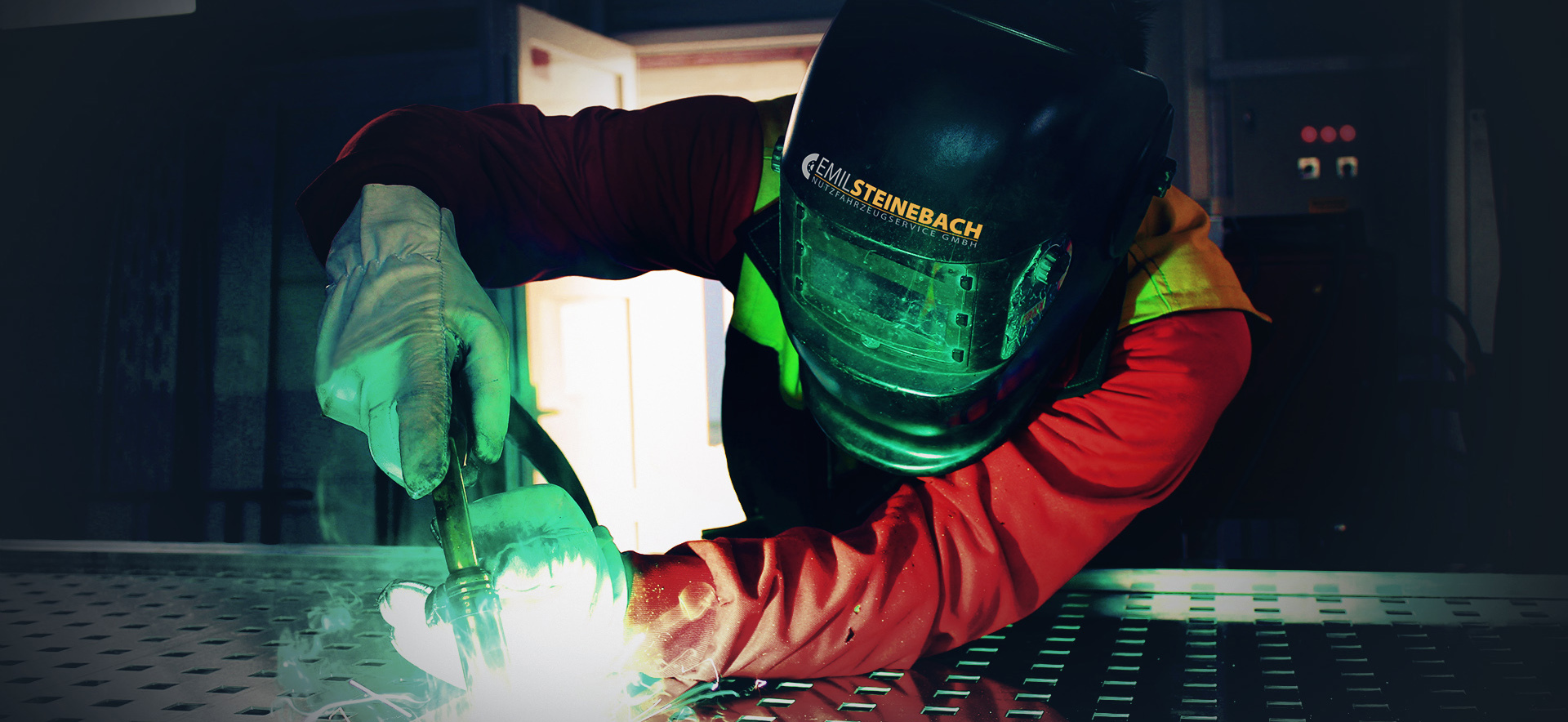 aluminumschweissen_header.jpg