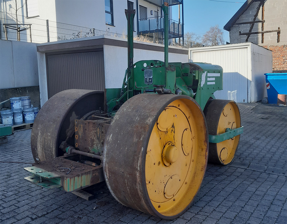 ems_zettelmeyer_walze_lr_1_2.jpg