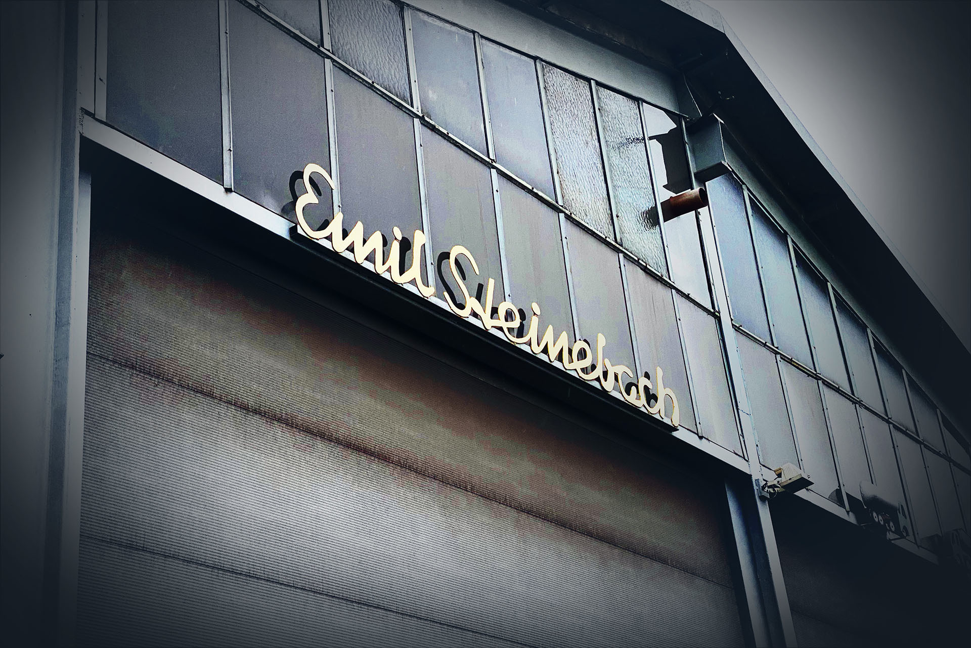 werkstatt_emil_steinebach_header_02.jpg