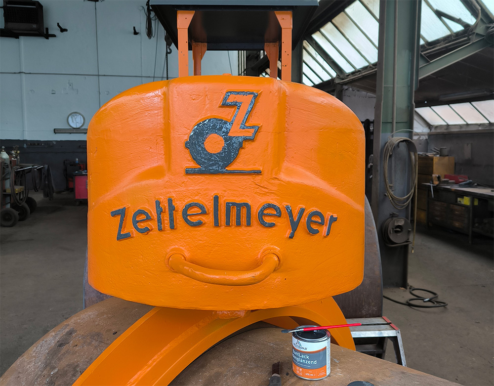 esb_zettelmeyer_walze_lr_5_5.jpg