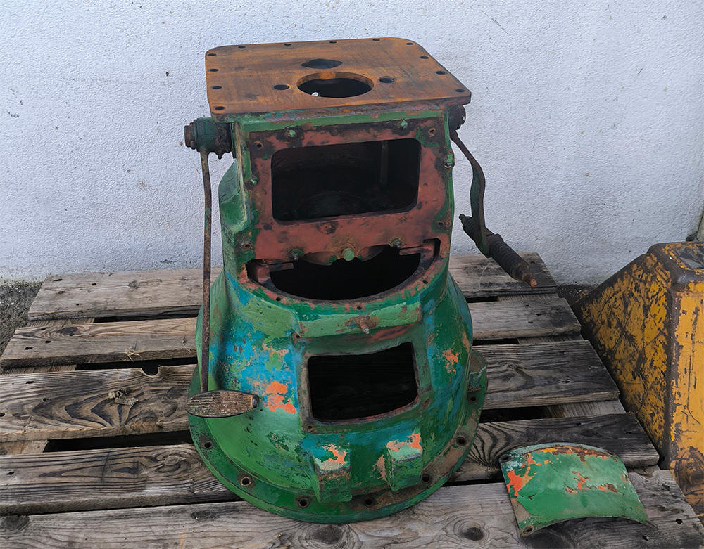 ems_zettelmeyer_walze_lr_3_3.jpg