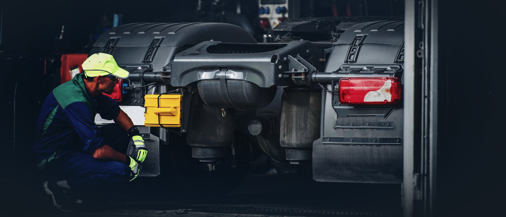 hauptuntersuchung_header.jpg