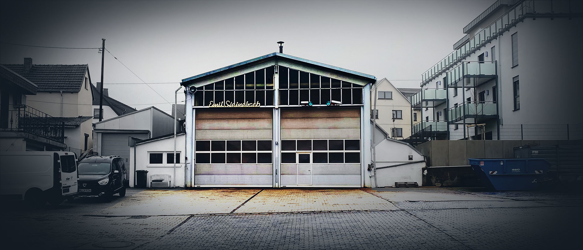werkstatt_emil_steinebach_header_01.jpg